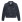 Tommy Hilfiger Ανδρικό jacket Ryan Teddy Lined Denim Trucker Jacket